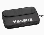 Custodia Doppia Yasaka Jizu II