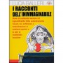 I racconti dell'inimmaginabile