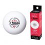 Palline Nittaku Premium 3 stelle 40+ (3)