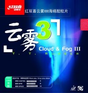 Cloud&Fog3