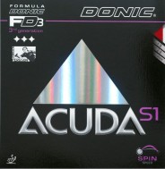 acuda_s1