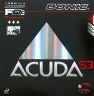 acuda_s3