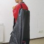Robo-Bag