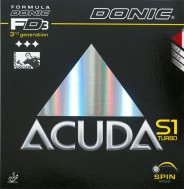 acuda_s1turbo