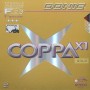 Donic Coppa X1 Gold