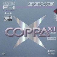 p-1168-CoppaX1Turbo.jpg