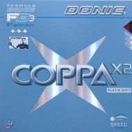 p-1176-CoppaX2PlatinSoft.jpg