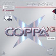 p-1184-CoppaX3Silver.jpg