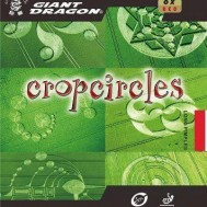 p-1498-Cropcircles.jpg