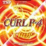 Tsp Curl P-4
