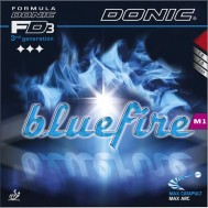 bluefire_m1