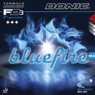 bluefire_m2