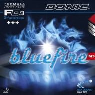 bluefire_m3