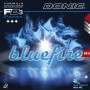 Donic Bluefire M3