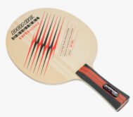 Donic Original Carbospeed