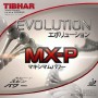 Tibhar Evolution MX-P