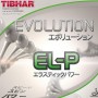 Tibhar Evolution EL-P