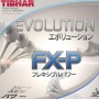 Tibhar Evolution FX-P