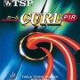 Tsp Curl P1R