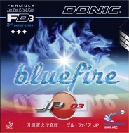 bluefire_jp_03