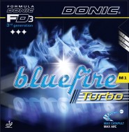 bluefire_m1turbo