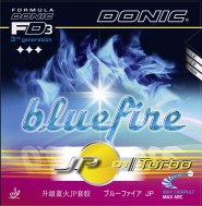 bluefire_jp01turbo