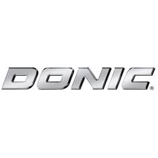 Donic