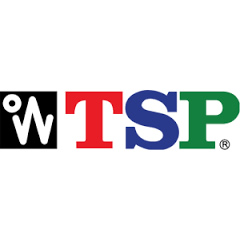 Tsp