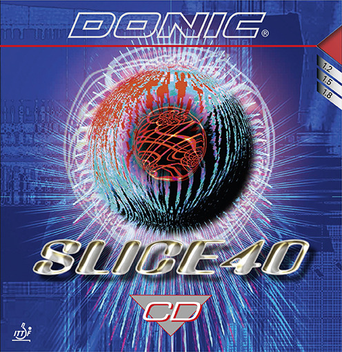 slice40-cd