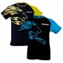 T-Shirt Donic Lion