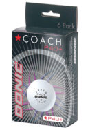 coach p40+*