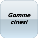 Cinesi