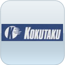 Kokutaku