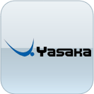 Yasaka