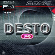 desto-f4