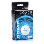 eng_pl_BALLS-FOR-TABLE-TENNIS-DONIC-COACH-P40-6-pcs-white-plastic-35276_3