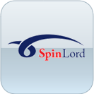 Spinlord