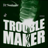 trouble Maker
