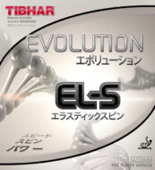 evolution_ELP