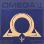 Xiom Omega 7 Pro