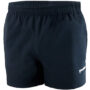 Pantaloncino Victas V-Short 310