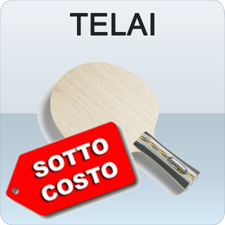 Telai