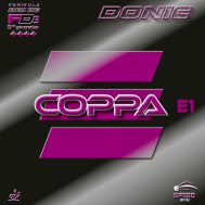 37296_donic-rubber-coppa-e1-1920x1920_jpg