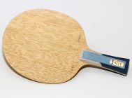 Loki Arthur W81 Aramid Special