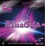 BLUEGRIPJ1