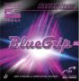 Donic Bluegrip J1