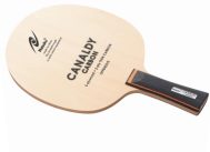 Canaldy Carbon (1)