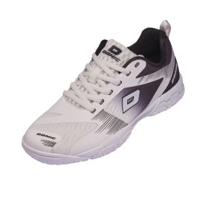 Scarpe Donic Draven GSX