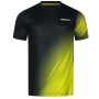 T-shirt Donic Drop