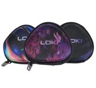 Loki Eva Ball Bag
